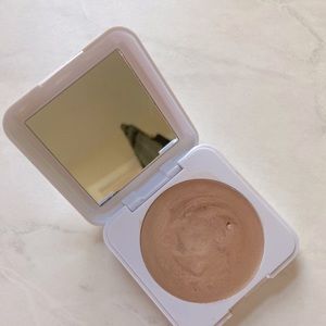Phytosurgence highlighter dew of dawn